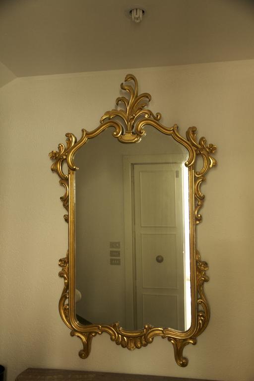 Casa Mimi B&B Pescara Bagian luar foto