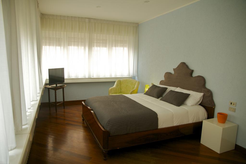 Casa Mimi B&B Pescara Ruang foto